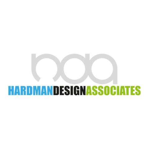 Hardman Design Associates photo